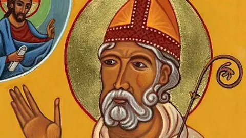 Santoral de hoy_ ¿Qué santo se celebra este 3 de abril de 2025_.jpg