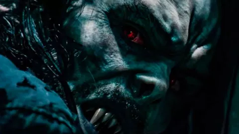 Morbius, tráiler, MCU 1.jpg