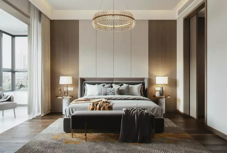 pexels-chich-choe-design