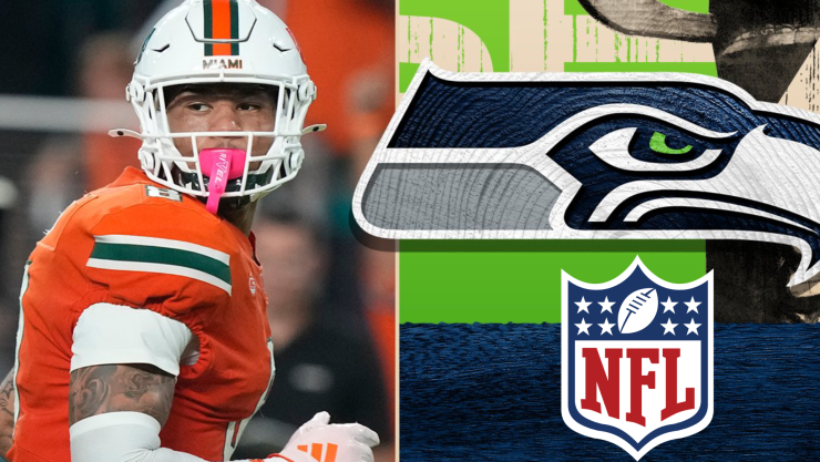 ¡Orgullo de Cancún en la NFL! Elijah Arroyo, el mexicano seleccionado por los Seattle Seahawks en el Draft 2025.jpg