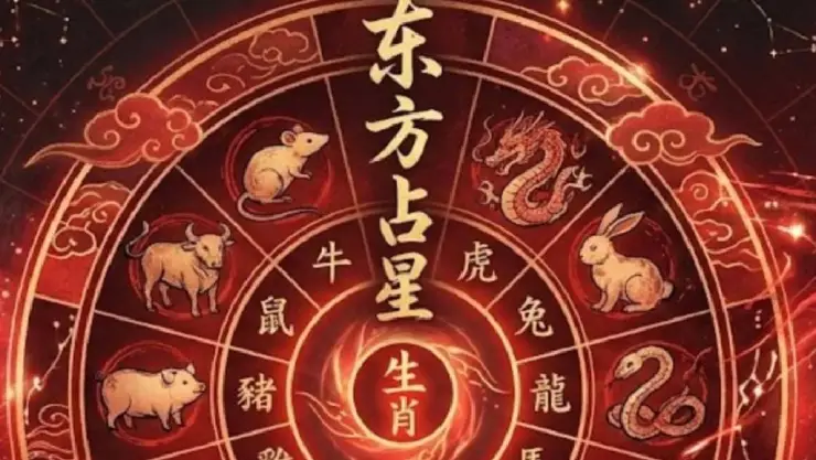 Horóscopo chino de HOY lunes 18 de mayo: Este SIGNO atraerá la ABUNDANCIA y ÉXITO