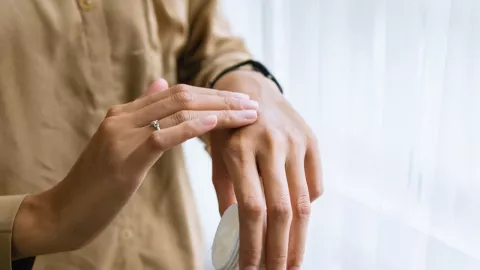 Los rasgos ocultos de tu personalidad según la forma de tu pie