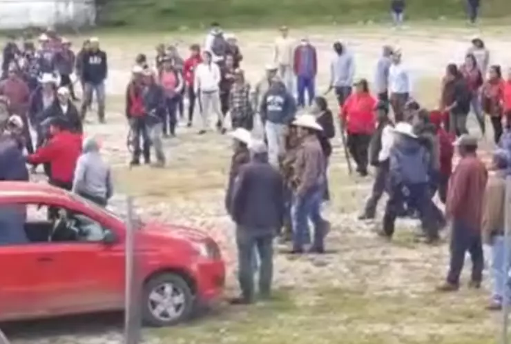 machetazos en estado de mexico.png