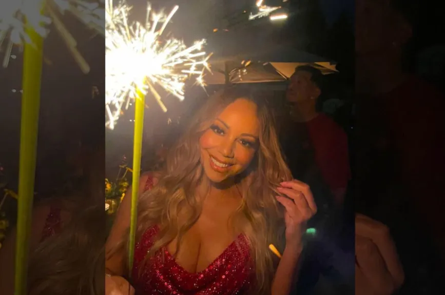 Mariah Carey (15).jpg
