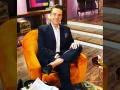 Daniel foro.jpg