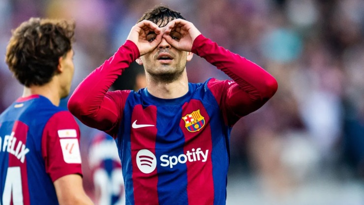 ¡Golazo de Pedri Adelanta al Barcelona en el Clásico de la Final de Copa del Rey!.jpg