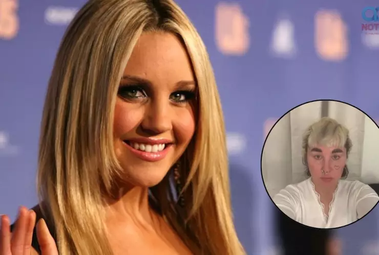 Amanda Bynes 2.jpg