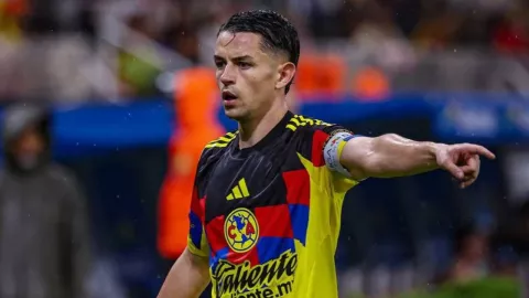 Fidalgo, André Jardine