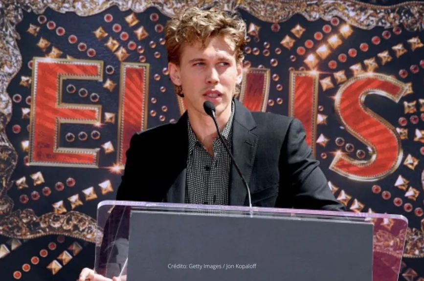 austin butler elvis pelicula