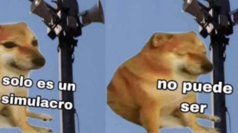 SIMULACRO 18 DE FEBRERO.jpg