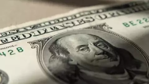 ¿Se debilita? Así arranca el precio del dólar HOY viernes 13 de febrero en Yucatán