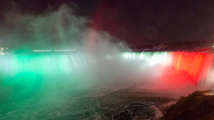 cataratas-bandera-mex.jpg