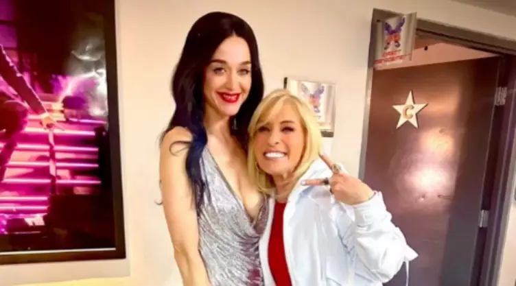 yuri-revela-detalles-encuentro-katy-perry.jpg