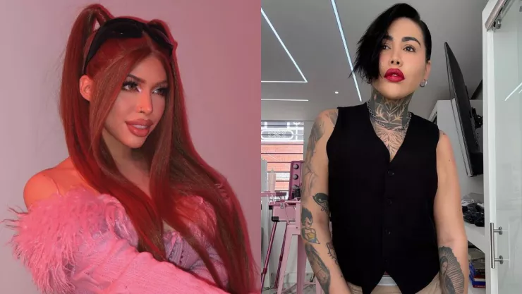 /famosos/yeri-mua-amenazada-por-una-influencer-colombiana-estan-peleadas-pbg-notas-mt