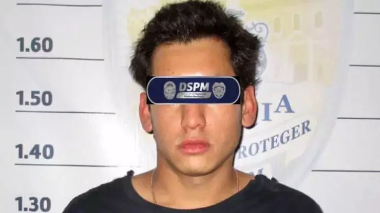 detenido 20 aniv.jpg