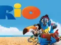 031 Rio.jpg