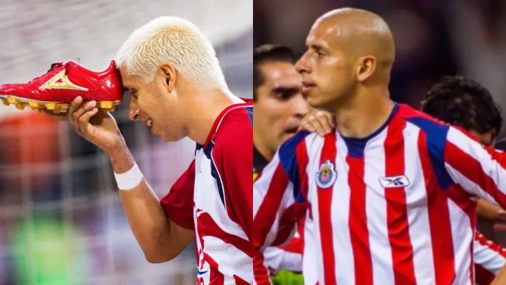 bofo-bautista-responde-haters-criticaron-mordida-policia-pb-notas