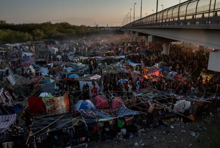 estados-unidos-migrantes-haitianos