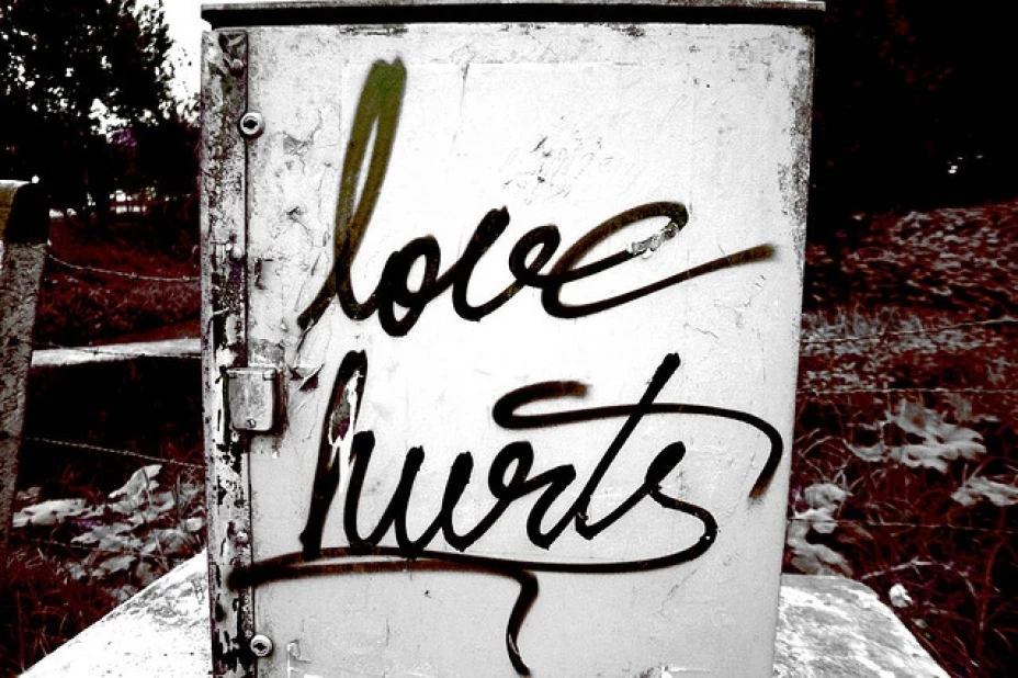 ¿Quién no ha escuchado una canción ‘llegadora’, de ésas que vale la pena dedicar a un ‘ex’?