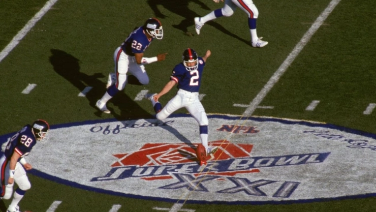 Por el Super Bowl 2024 te contaremos los mexicanos que han conseguido llegar a la NFL