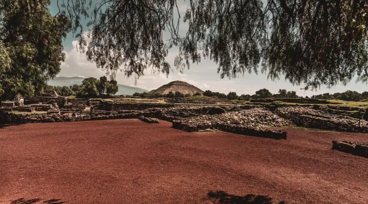 /arqueologia/cual-es-piramide-mas-antigua-mexico