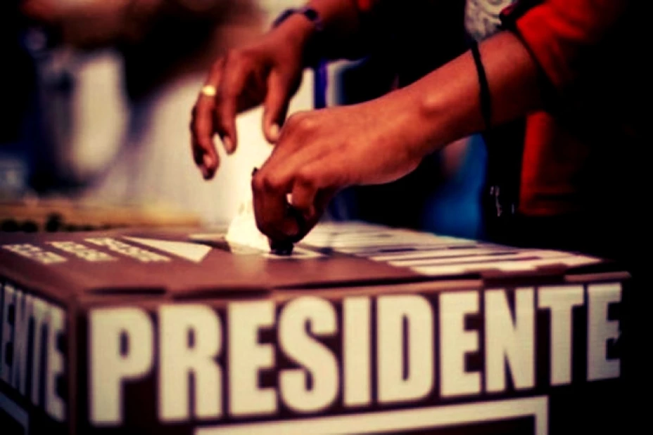 La propuesta para crear el Instituto Nacional de Elecciones divide a los políticos