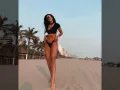 Bárbara De Regil Traje De Baño.jpg