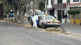 Hombre se infarta en Celaya.png