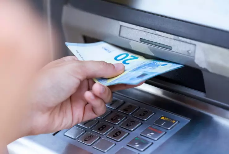 Cuáles son los bancos abiertos el 15 y 16 de septiembre en México