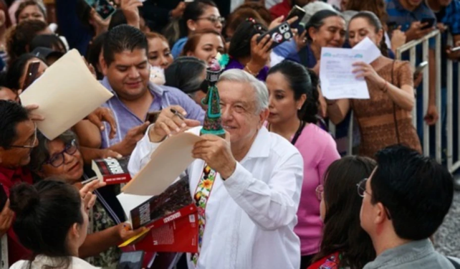 AMLO 2 de julio 2024.jpeg
