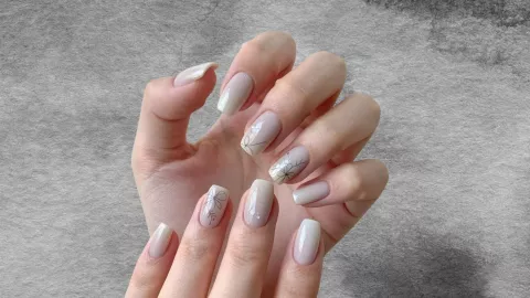 Diseños florales minimalistas