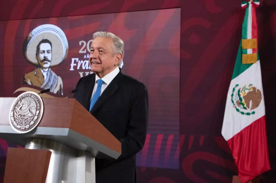AMLO 3 de enero.jpeg