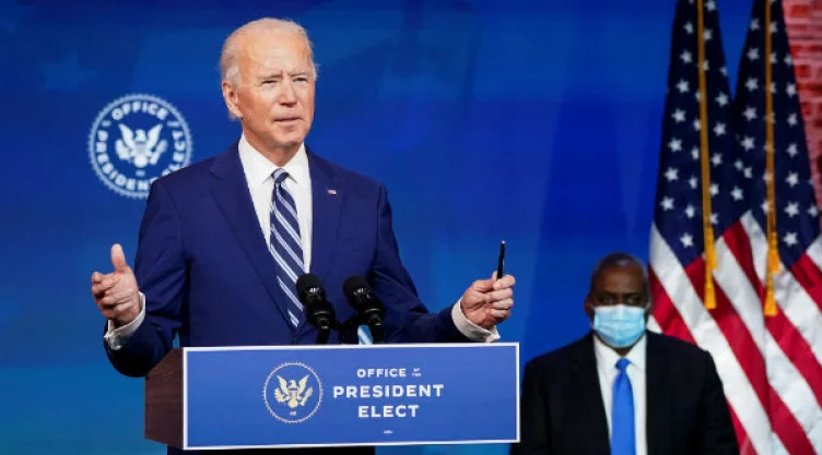 joebidenusawars.jpg