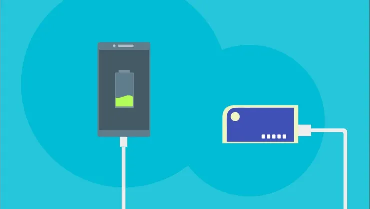/estilo-de-vida/como-cargar-celular-sin-luz-emergencia