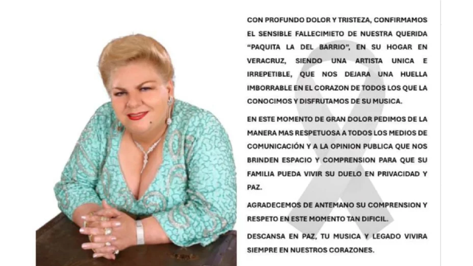 muere paquita la del barrio (1).jpg