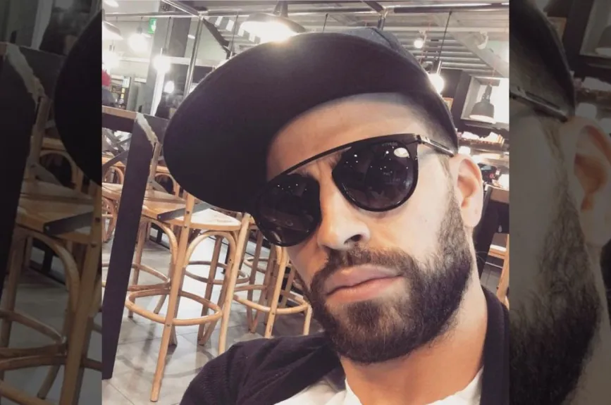 Pique oficina.jpg