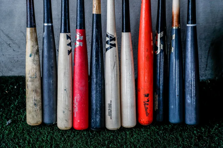 liga mexicana de beisbol opening day