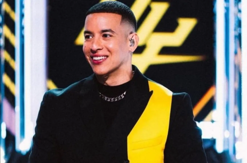 Daddy Yankee Concierto.jpg