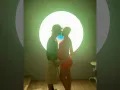 Justin y Hailey beso (6).jpg