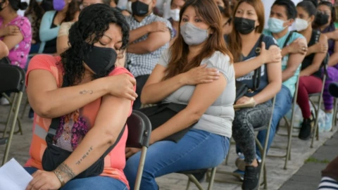 vacuna en Nezahualcóyotl (2).jpeg