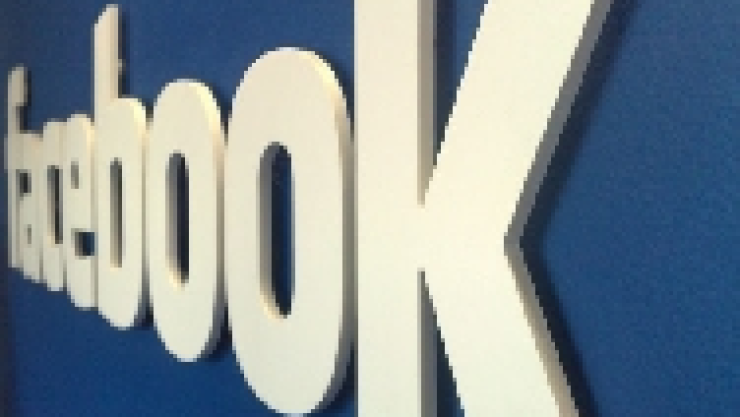 Facebook