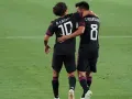10 México vs Panamá fotos partidos amistoso 2021.jpg