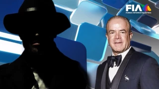 filtran-audio-jacobo-reyes-leon-los-nombres-morena-ligados-a-una-presunta-red-criminal