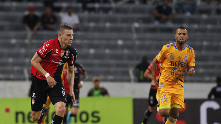 Tigres vs Atlas .jpg