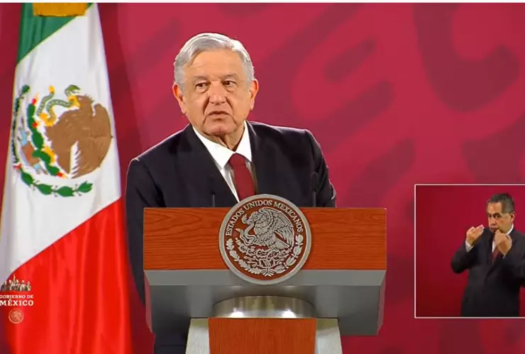 amlo31dejulio.PNG