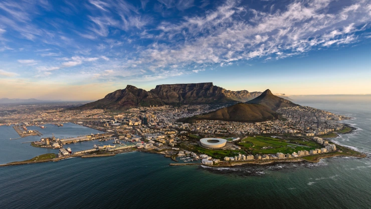 Formula E Cape Town.jpg