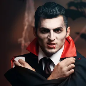 Ideas DIY 3 propuestas originales para crear un disfraz de Vampiro clásico para Halloween.jpg