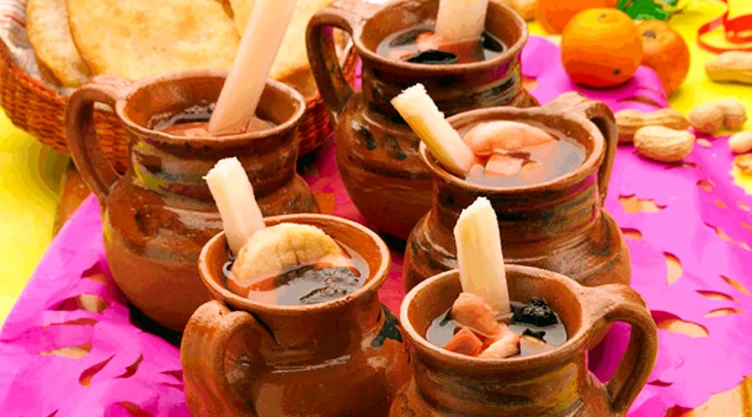 ponche_frutas.jpg