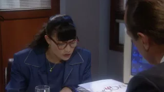 Resumen semanal de Yo Soy Betty, La Fea del capítulo 17 al capítulo 24, por Azteca 7.