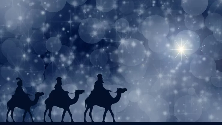 ¿Día de Reyes es 5 ó 6 de enero? La fecha en que llegan los regalos a México en 2025